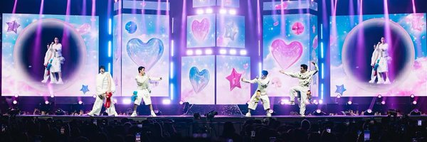 minxntd Profile Banner