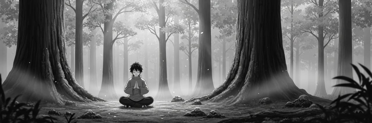 ERIC OF WEB 3 banner