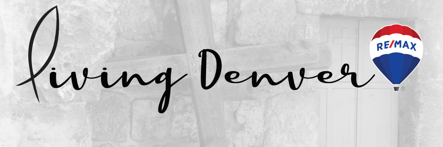 livingdenver's profile banner image