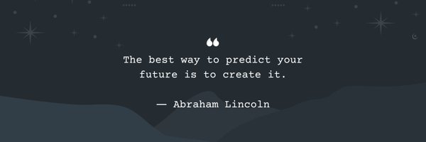 OmolewaAbraham Profile Banner