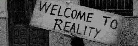 riquelmeLU's profile banner image