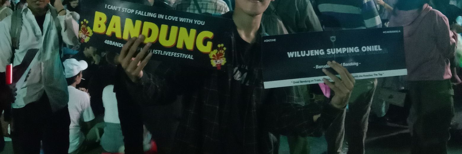 dndyyyy🤓 banner