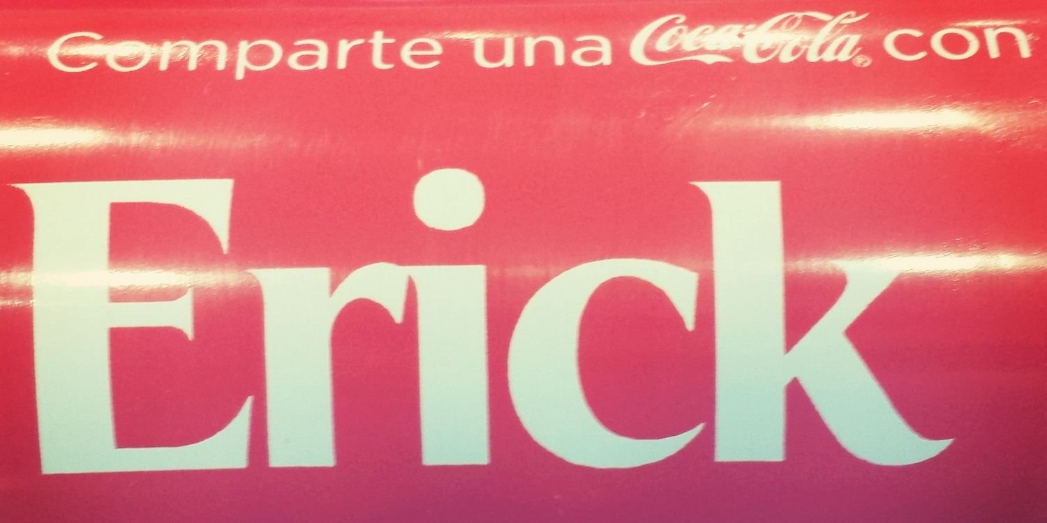 erick6792's profile banner image