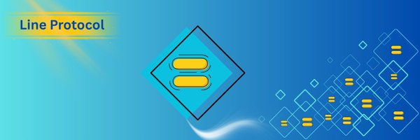 Line_Protocol Profile Banner