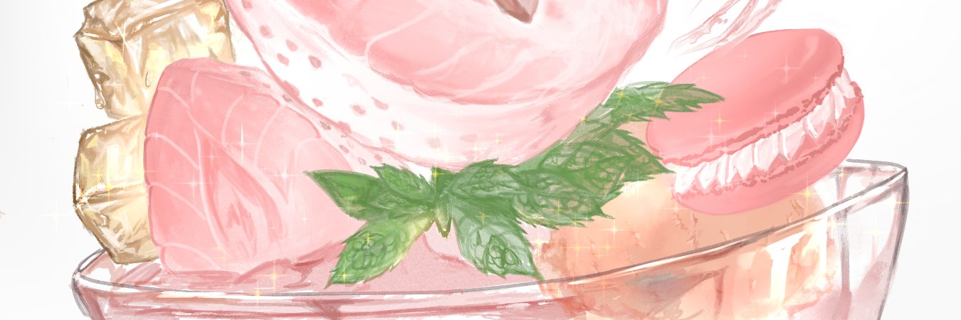 🖌️C.N.🖊️ banner