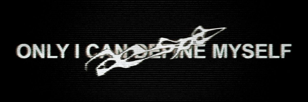 rae banner