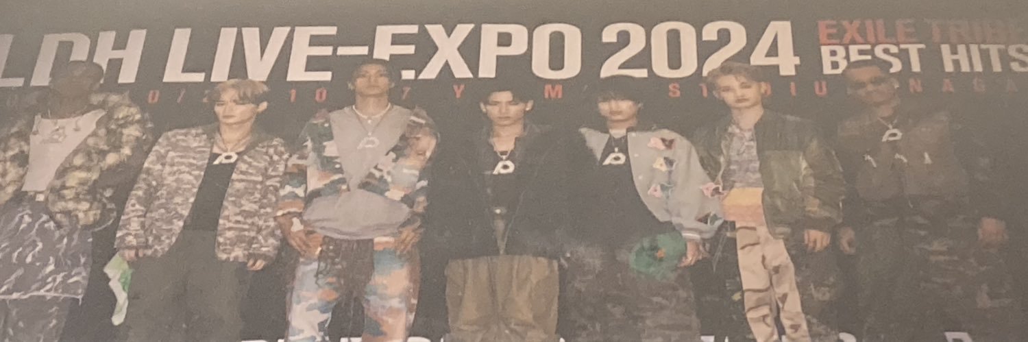 yuta000908's profile banner image