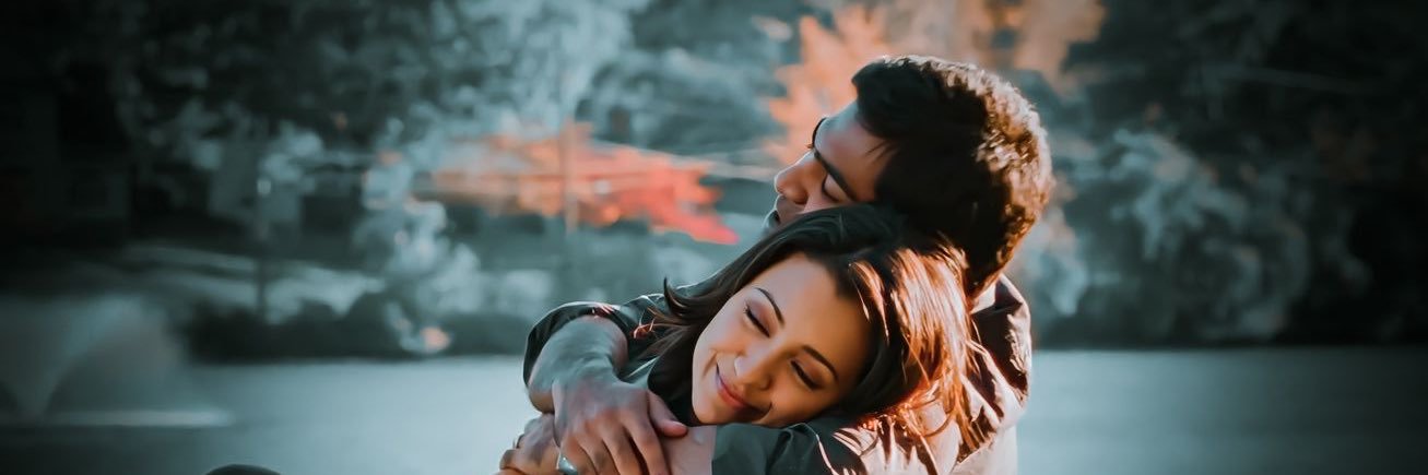 David Beckham banner