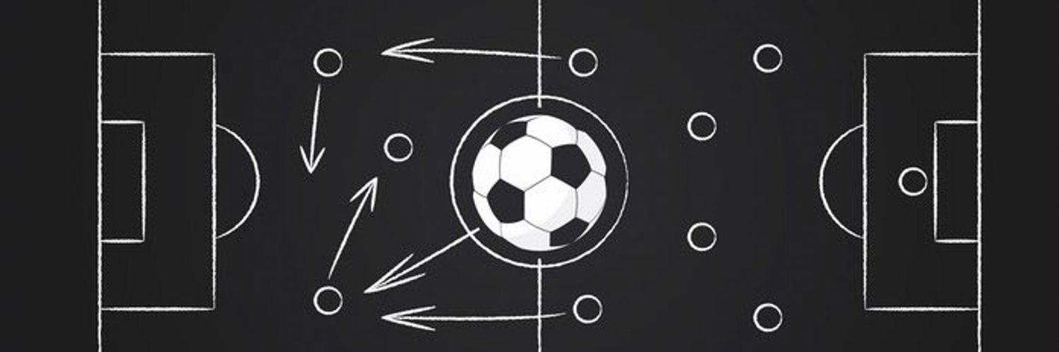 abdullah | tactic ★'s banner