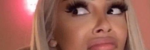 greatestever2.0 banner