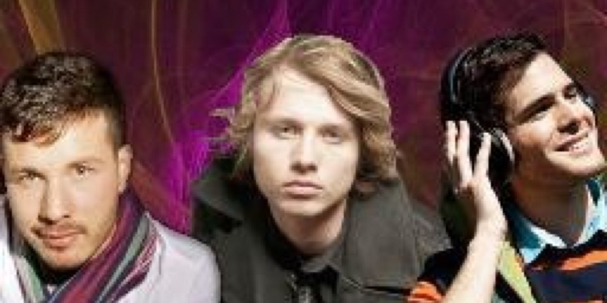 tuxilandia's profile banner image