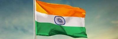KVKMANAV's profile banner image