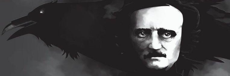 MarijoGoBri's profile banner image