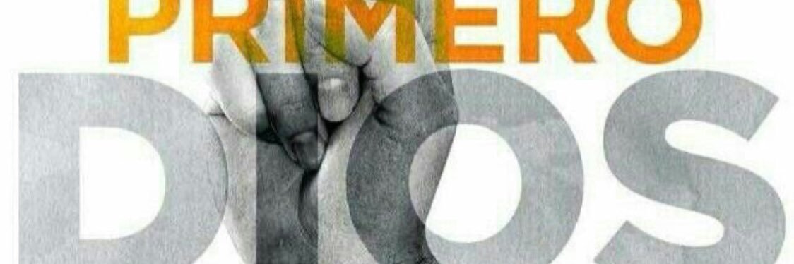 Jeb Rodriguez banner