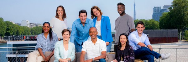 AuxJeuxCitoyens Profile Banner