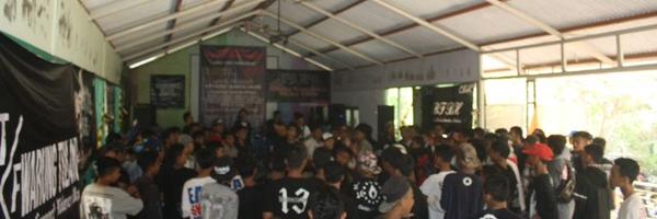 Unfortable_HC Profile Banner