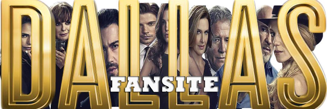 DallasFansite's profile banner image