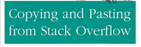 cdtoad Profile Banner