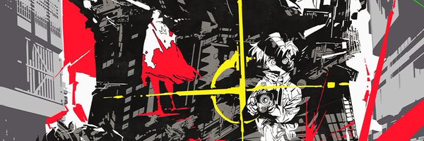 Maca3rd Profile Banner