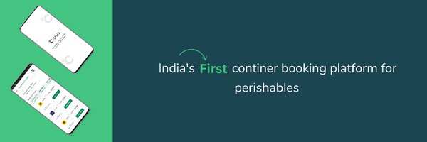 citrus_freight Profile Banner