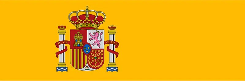 Castiel V. 🇪🇦 banner