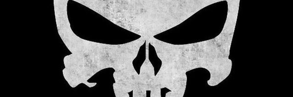 AlessandroZ75 Profile Banner