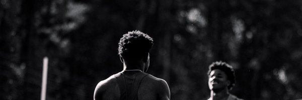 1matthewwalker Profile Banner