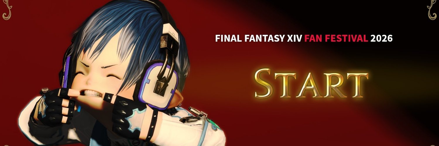 Take_Ornitier's profile banner image