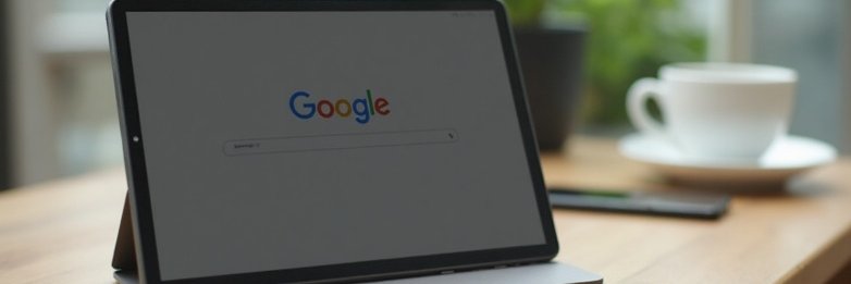 ja5emaster's profile banner image