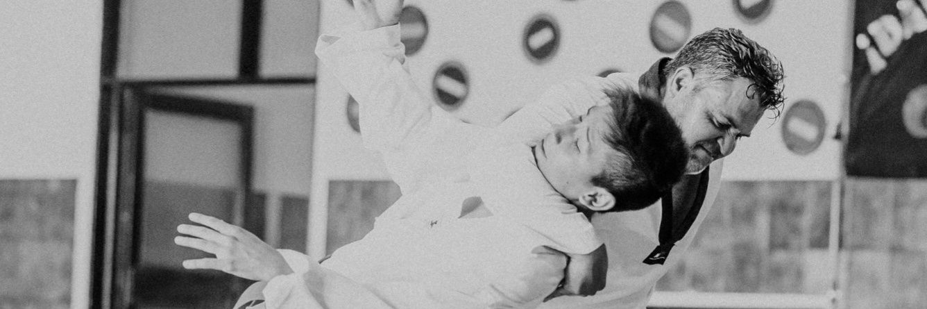 Fernando Quezada banner