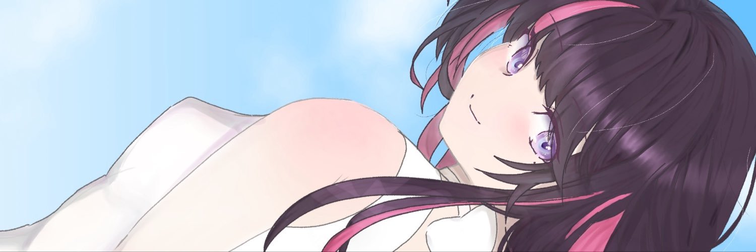 music920's profile banner image