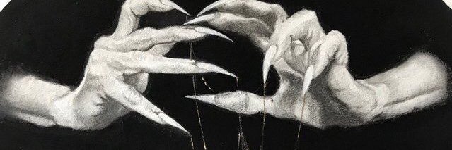 izabilx's profile banner image