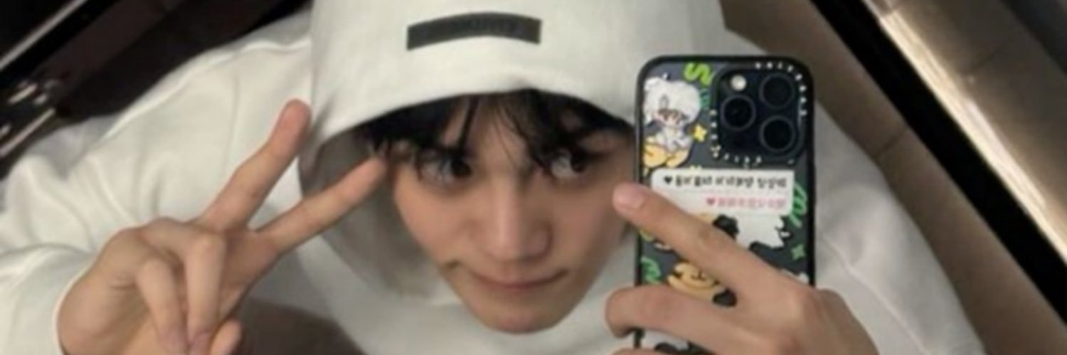 jngced's profile banner image