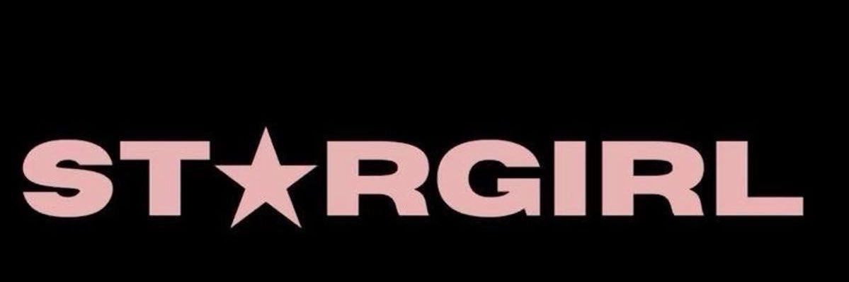 RAIN ★'s banner