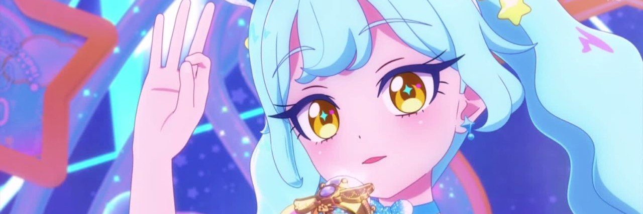 NKBloodedge06's profile banner image