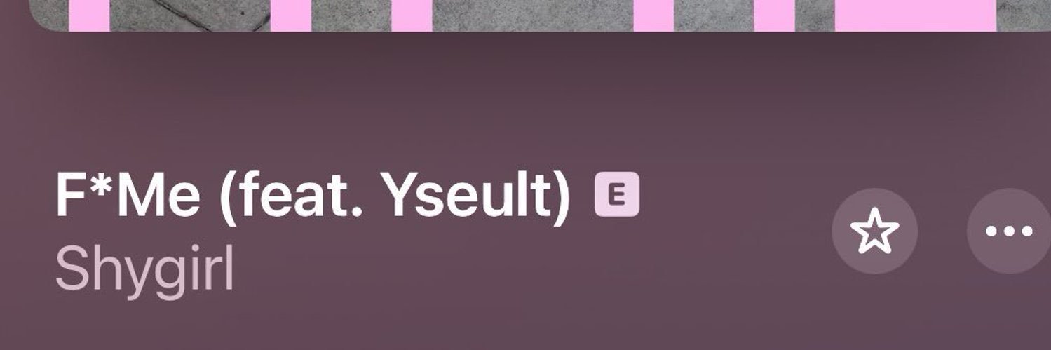 nana's banner