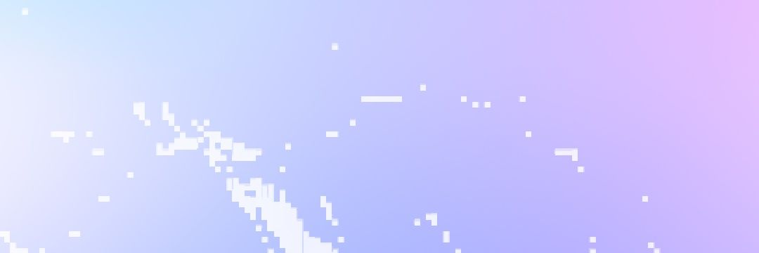 RAKIA's banner
