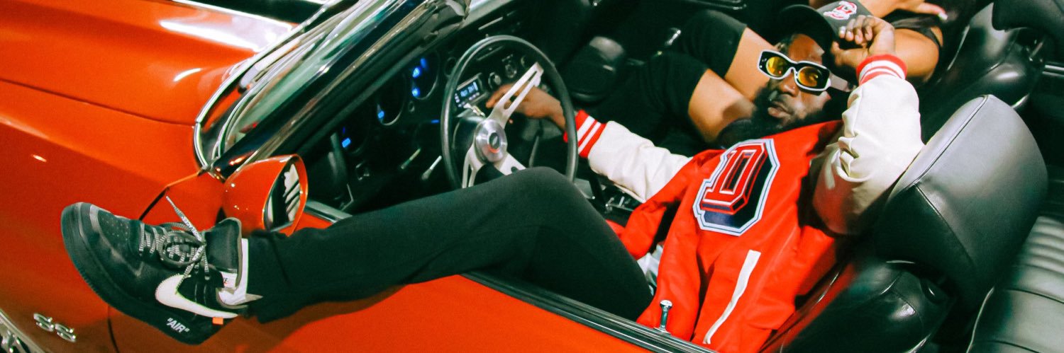 StreetProduct_'s profile banner image