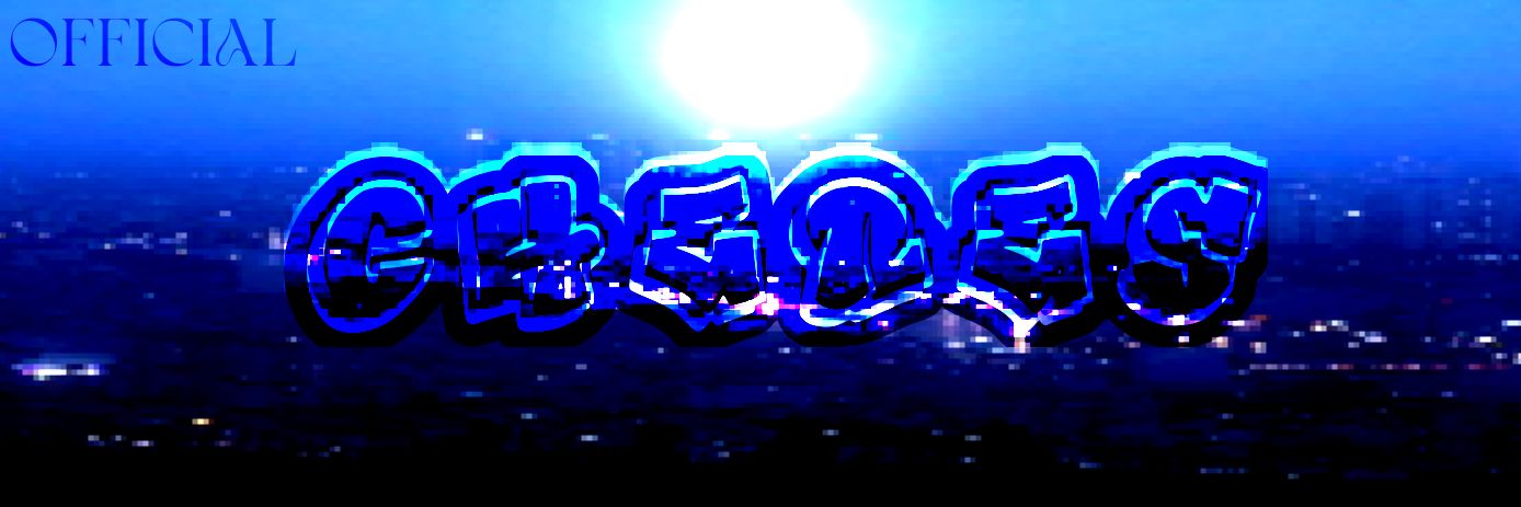 Cheres banner