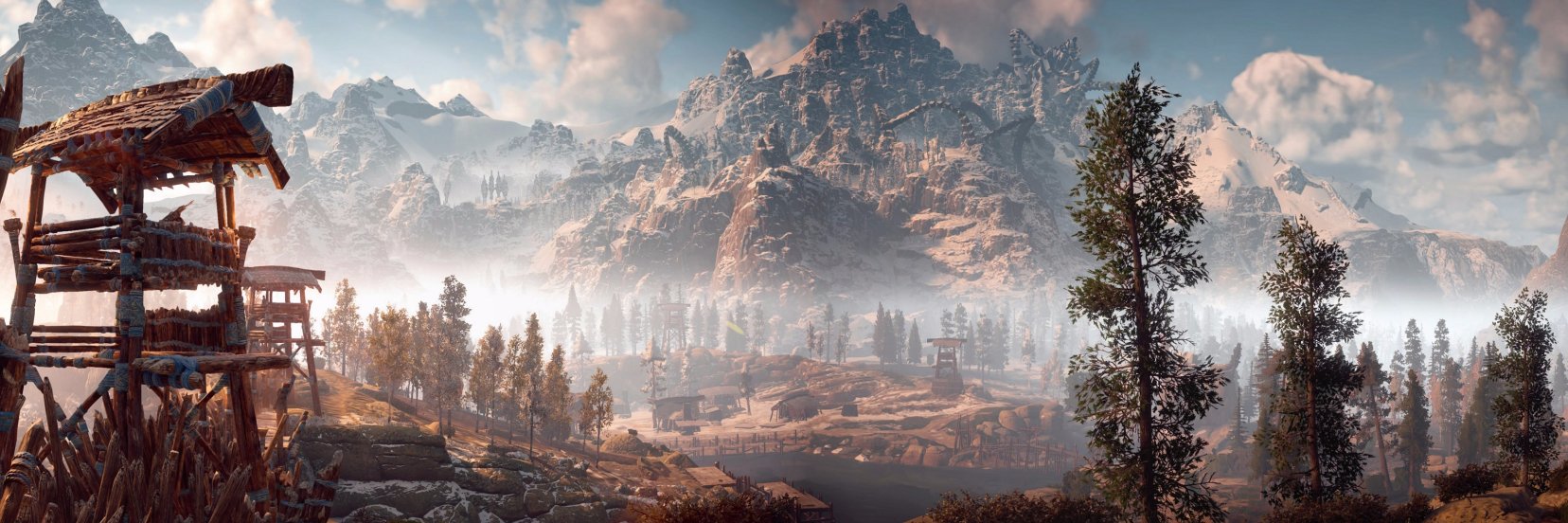 FaviousM's profile banner image