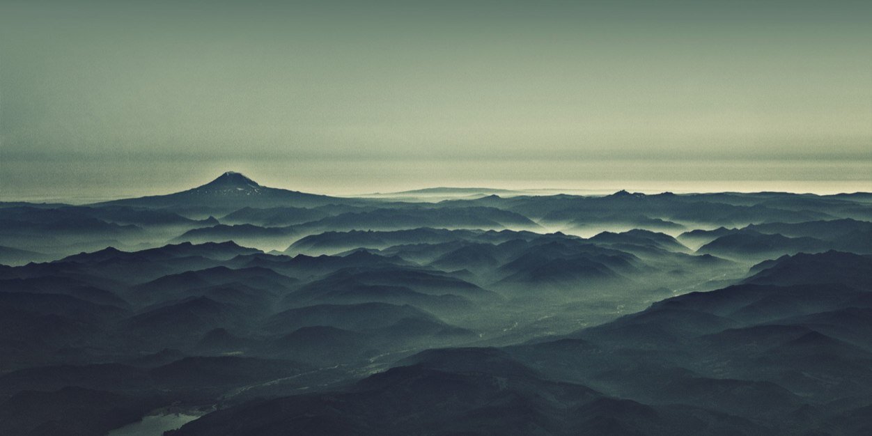SITIG_IPA3's profile banner image