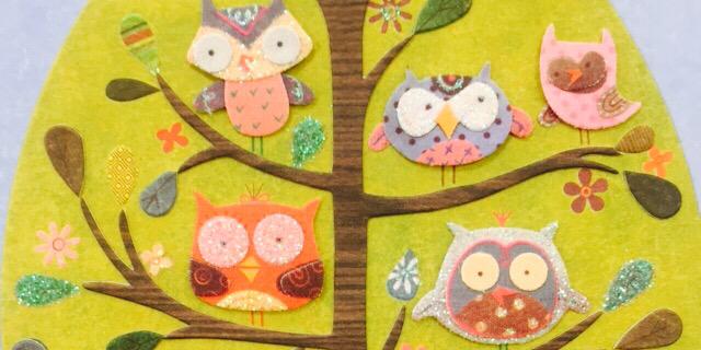 TeamHoot's profile banner image