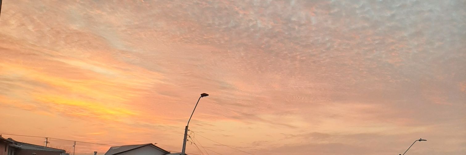 Andreayzc's profile banner image