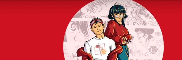 aularedpanda Profile Banner