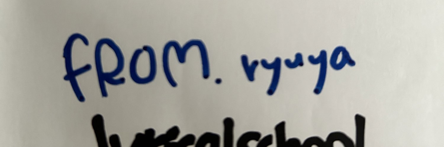 𝐒𝐇𝐈𝐒𝐇𝐈 🪐 banner