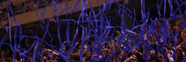 cycreekhs Profile Banner
