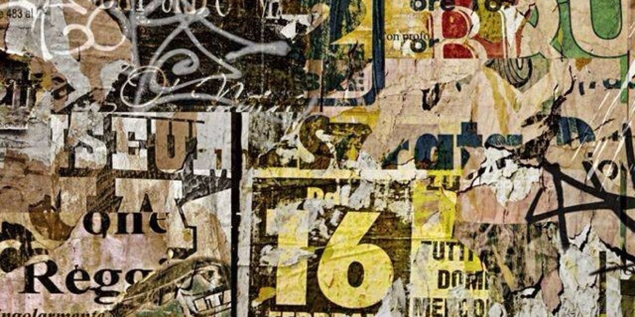 __best2you's profile banner image