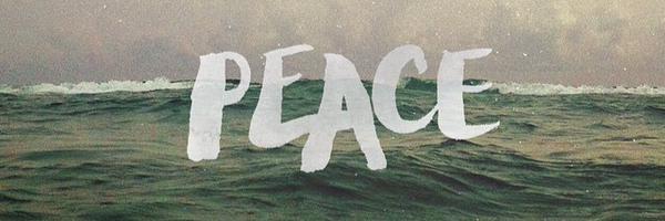 anthonybayya Profile Banner