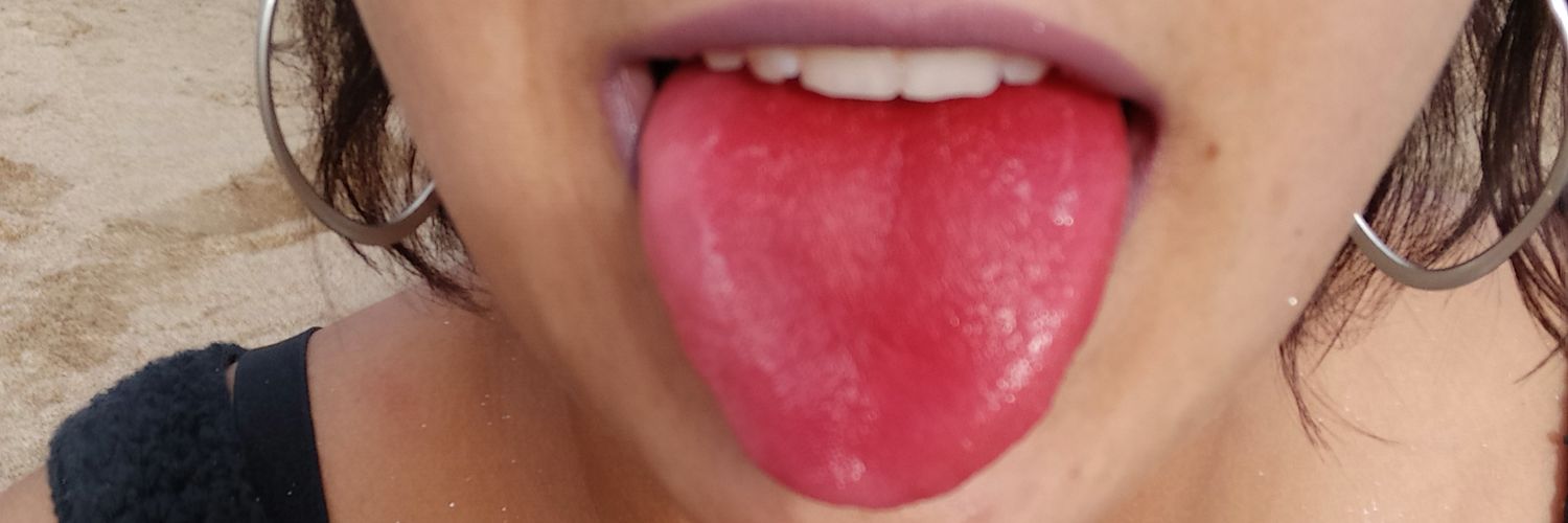 micadeCabo's profile banner image