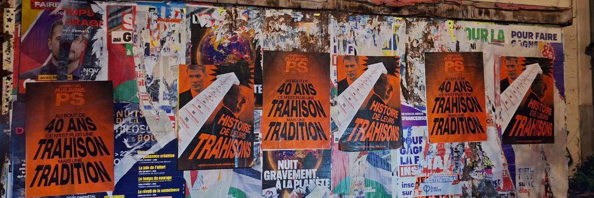 Punaise de lit nucléaire🔻 banner